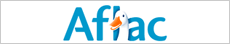 Aflac(AtbN)